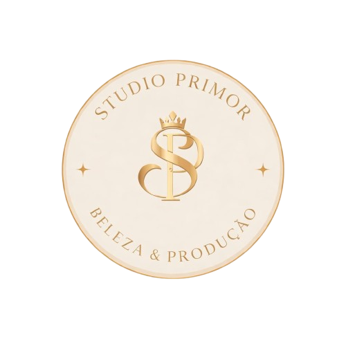 Studio Primor